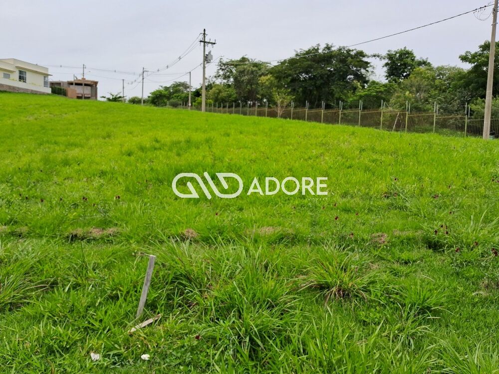 Terreno, 601 m² - Foto 1