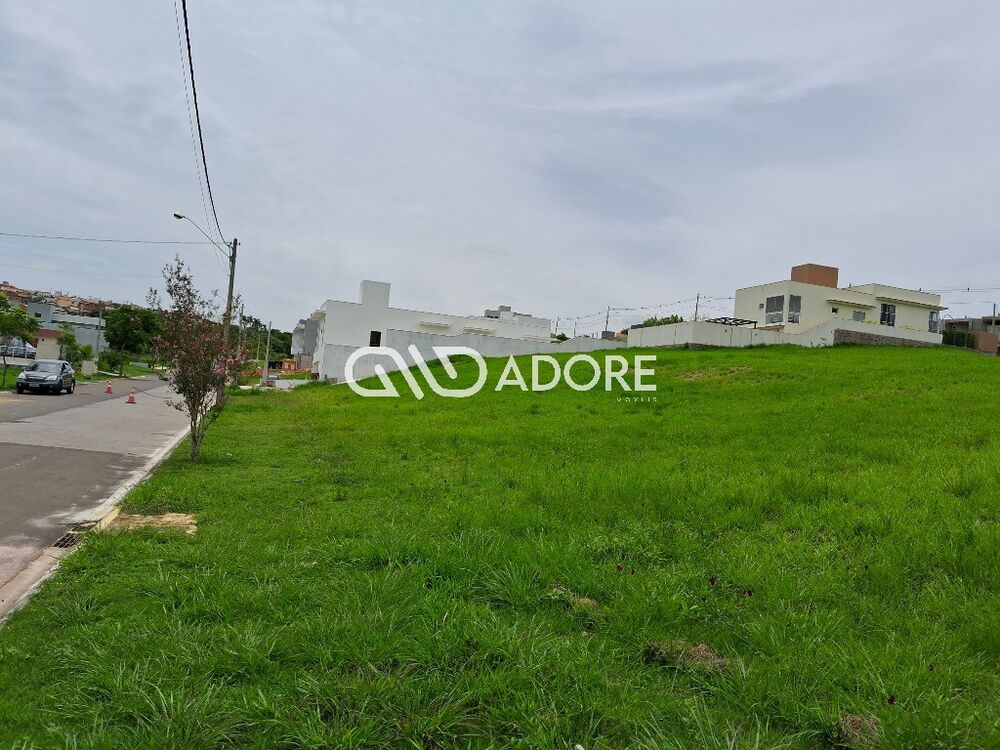 Terreno, 601 m² - Foto 5