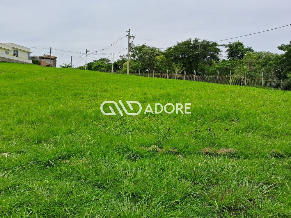 Terreno, 601 m² - Foto 3