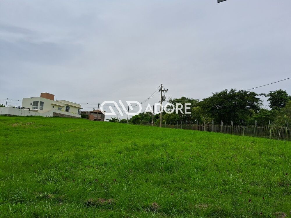 Terreno, 601 m² - Foto 4