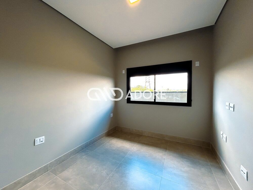Casa, 3 quartos, 260 m² - Foto 7