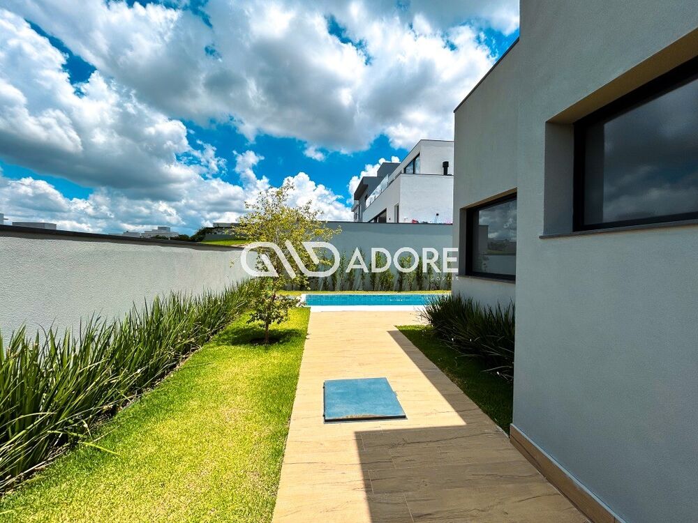 Casa, 3 quartos, 260 m² - Foto 5