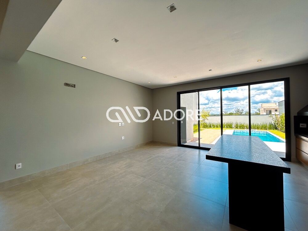 Casa, 3 quartos, 260 m² - Foto 3