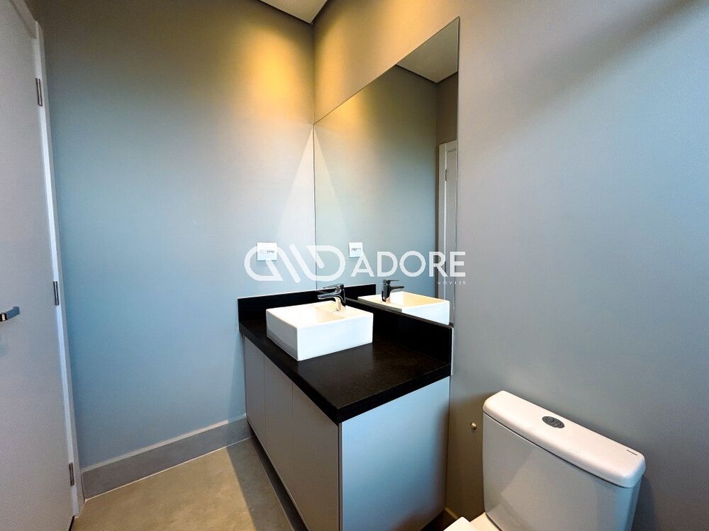 Casa, 3 quartos, 260 m² - Foto 8