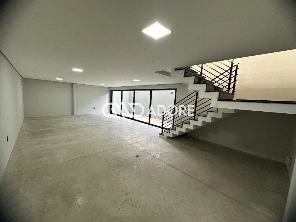 Depósito-Galpão, 280 m² - Foto 3