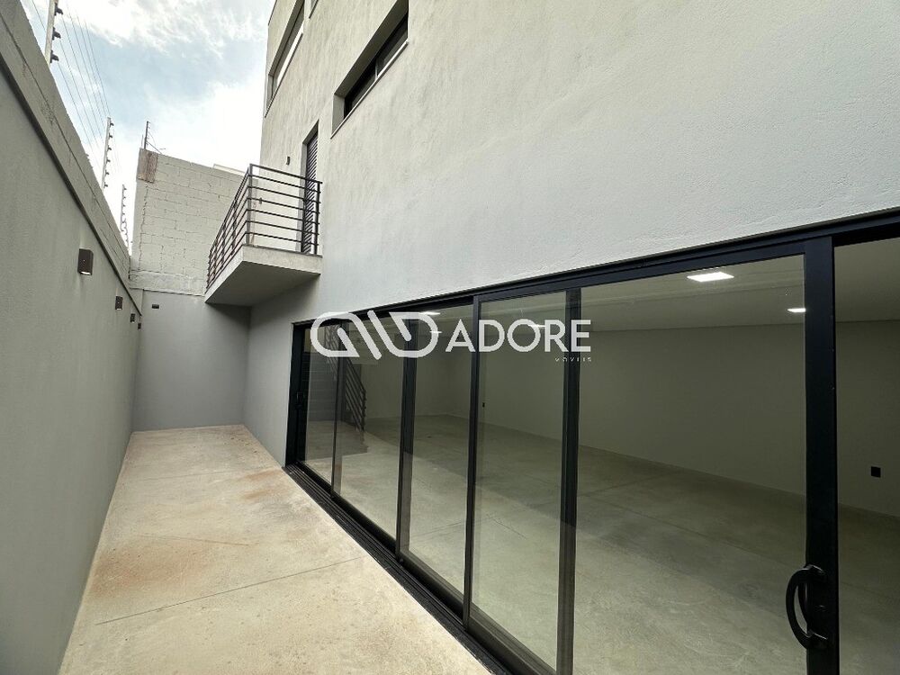 Depósito-Galpão, 280 m² - Foto 2