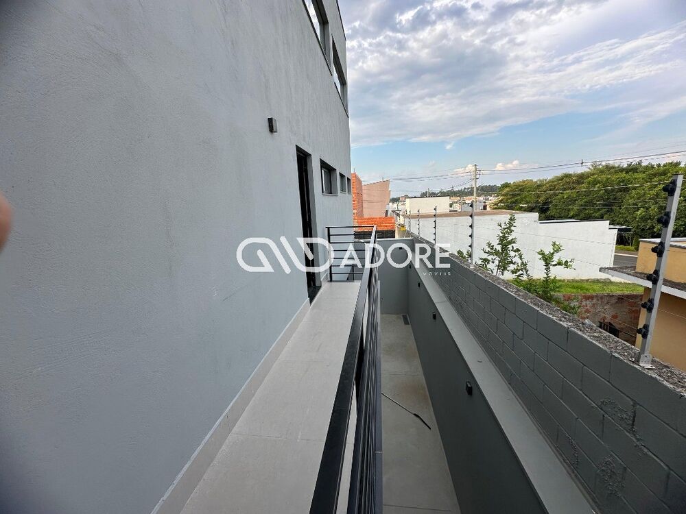 Depósito-Galpão, 280 m² - Foto 1