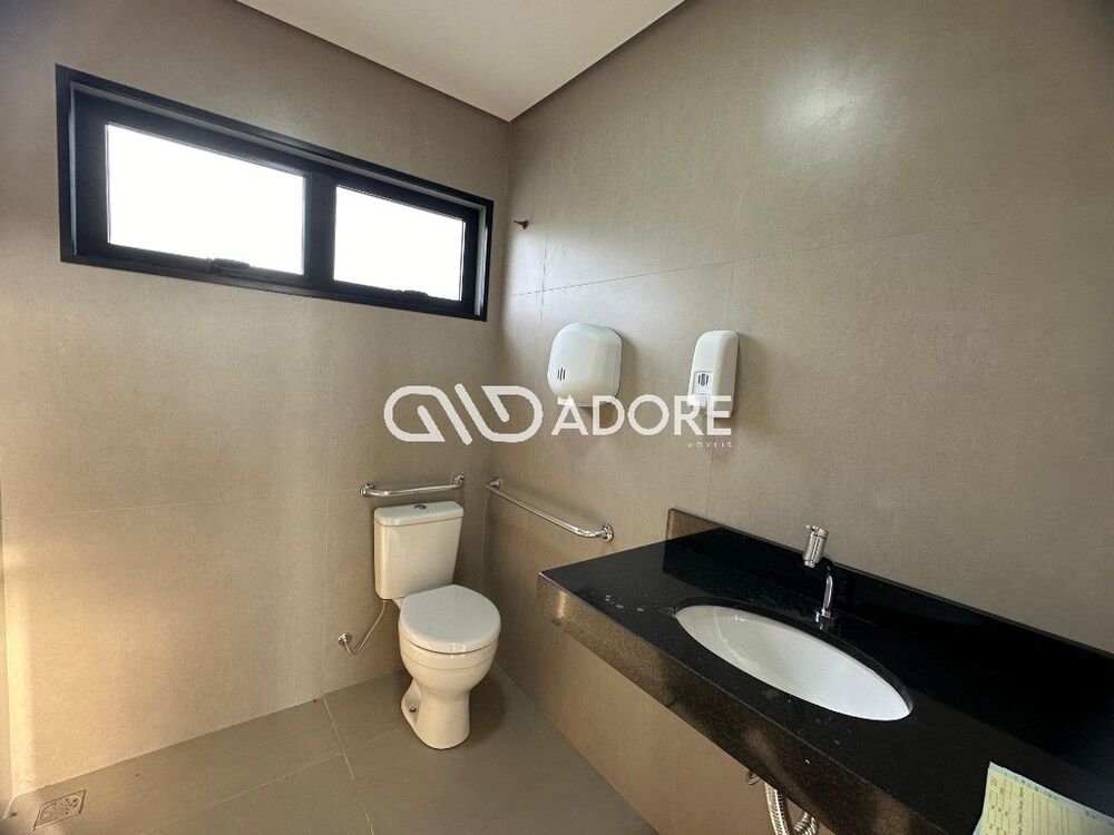 Depósito-Galpão, 280 m² - Foto 4