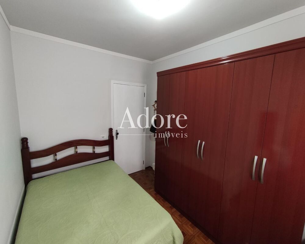 Casa à venda com 3 quartos - Foto 5