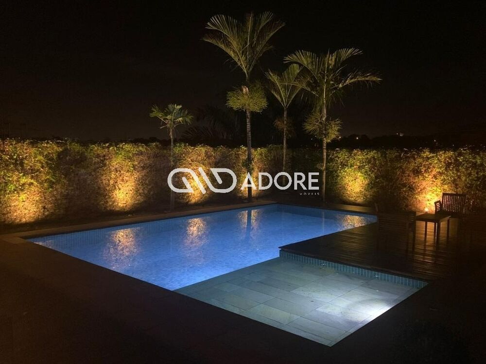 Casa, 3 quartos, 420 m² - Foto 6