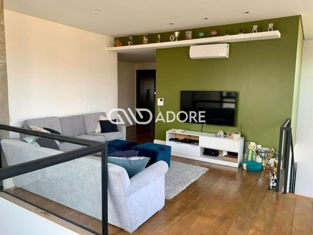 Casa, 3 quartos, 420 m² - Foto 7