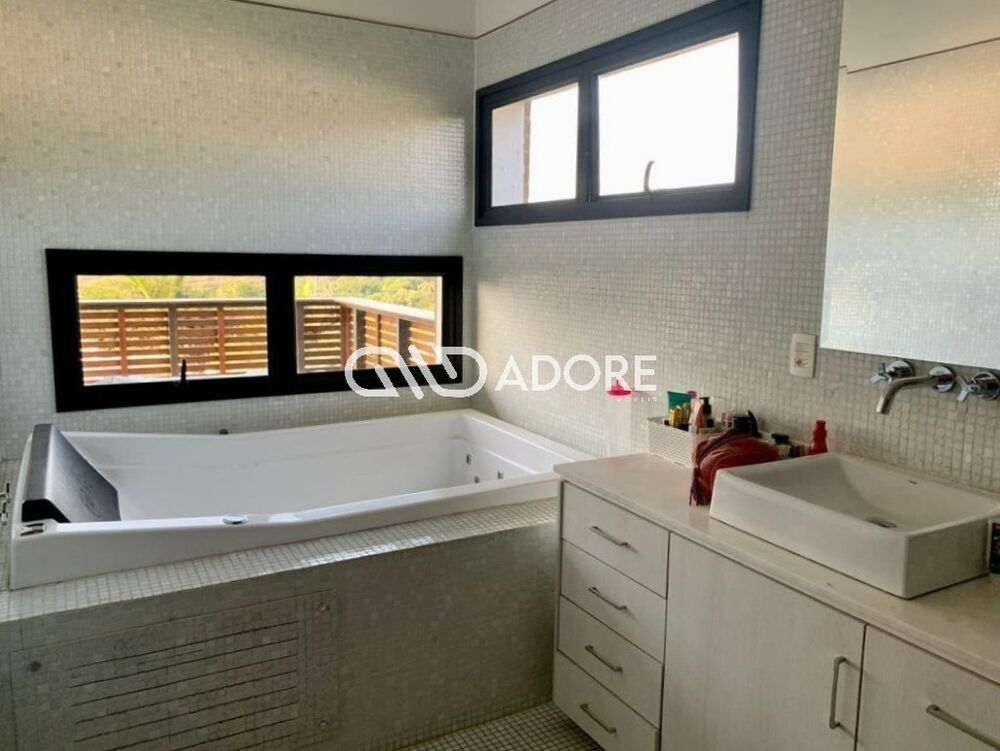 Casa, 3 quartos, 420 m² - Foto 8