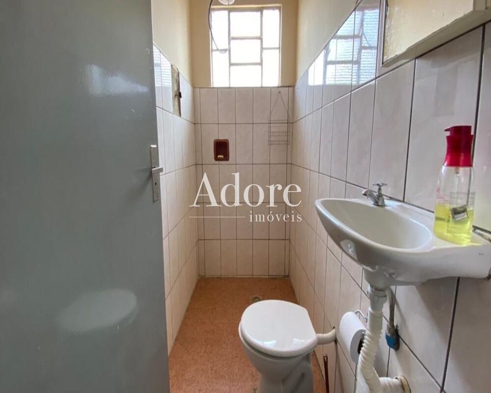 Chácara, 1 quarto, 1056 m² - Foto 7