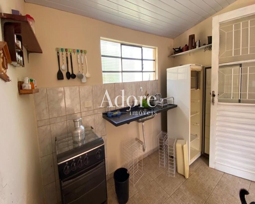 Chácara, 1 quarto, 1056 m² - Foto 8