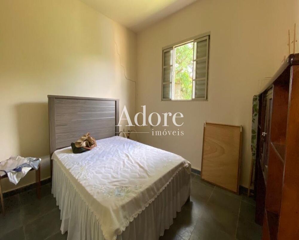 Chácara, 1 quarto, 1056 m² - Foto 6