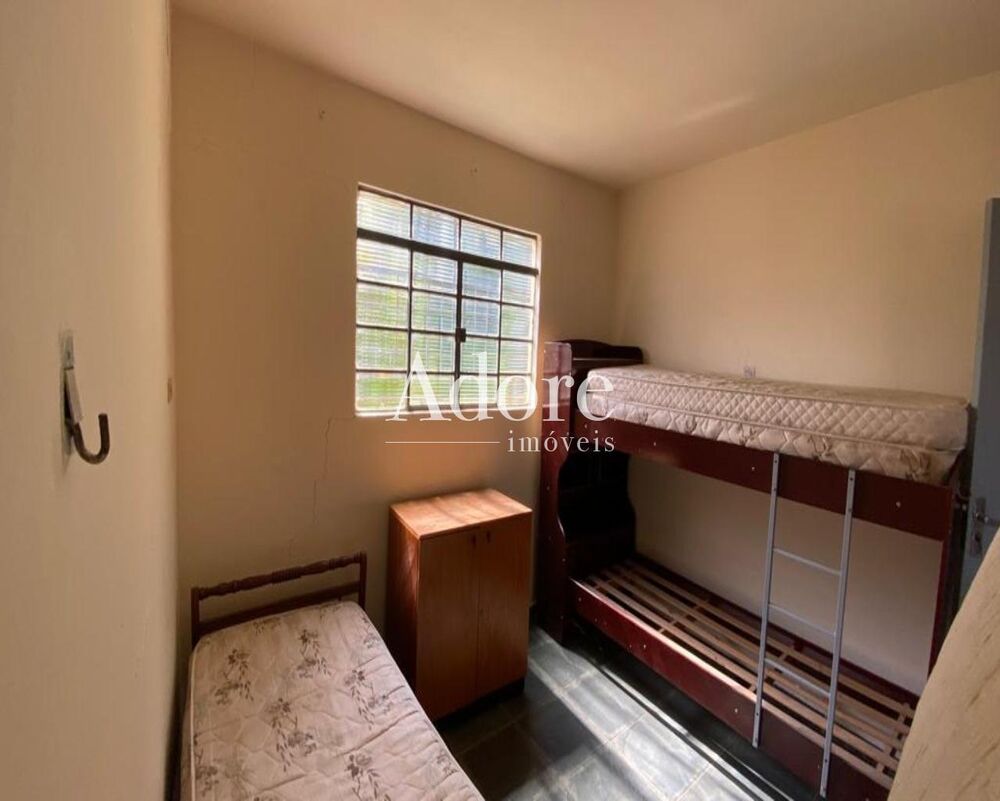 Chácara, 1 quarto, 1056 m² - Foto 5