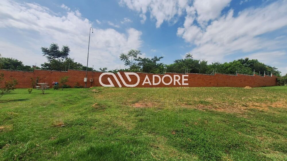 Terreno, 322 m² - Foto 3