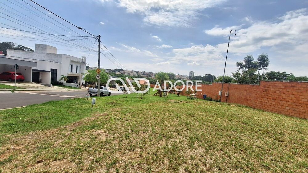 Terreno, 322 m² - Foto 6