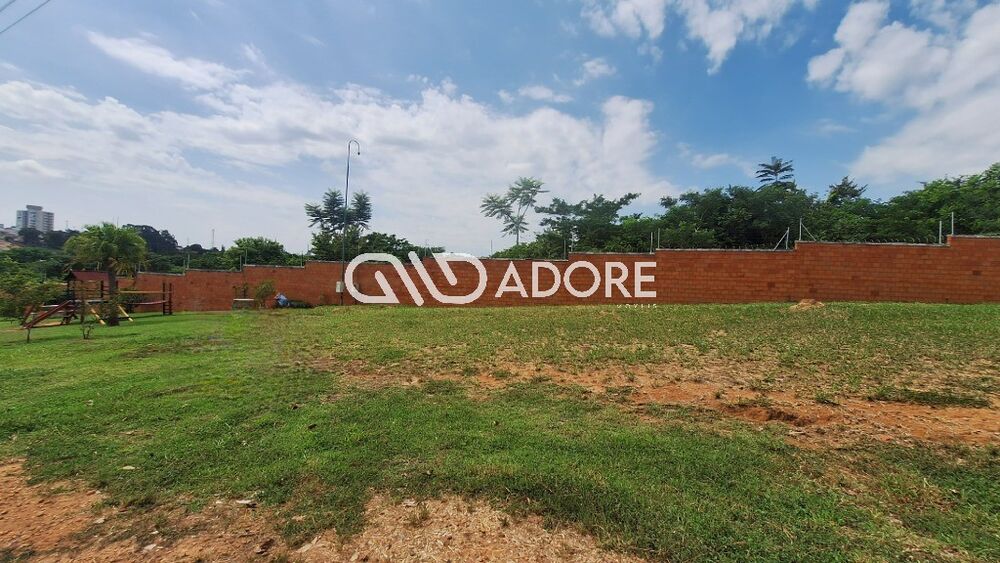 Terreno, 322 m² - Foto 5