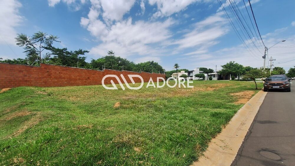 Terreno, 322 m² - Foto 2