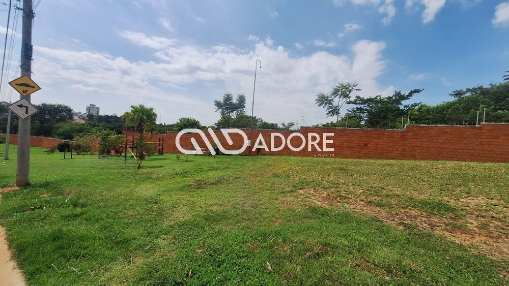 Terreno, 322 m² - Foto 4