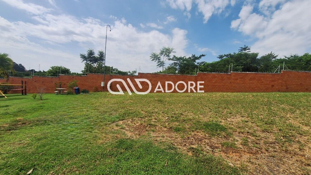 Terreno, 322 m² - Foto 1