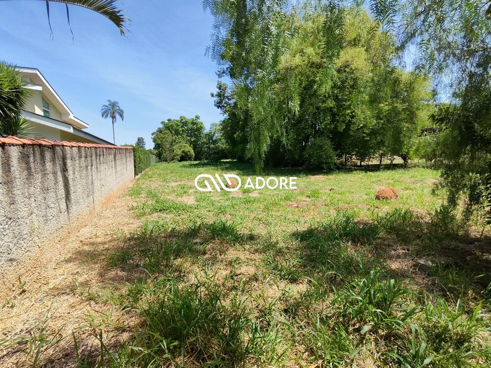 Terreno à venda - Foto 1