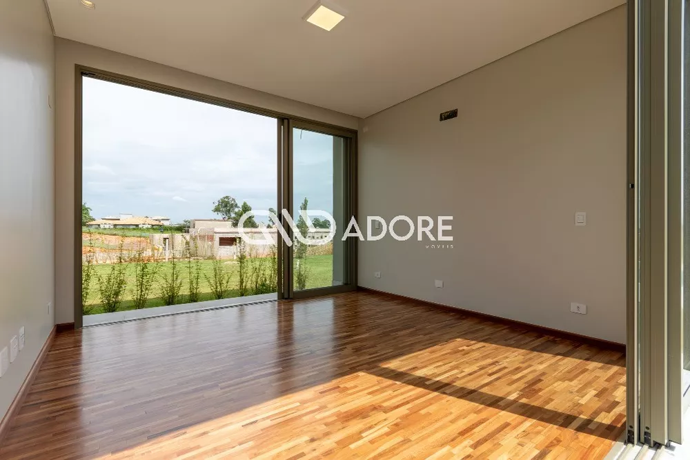 Casa à venda com 6 quartos, 618m² - Foto 17