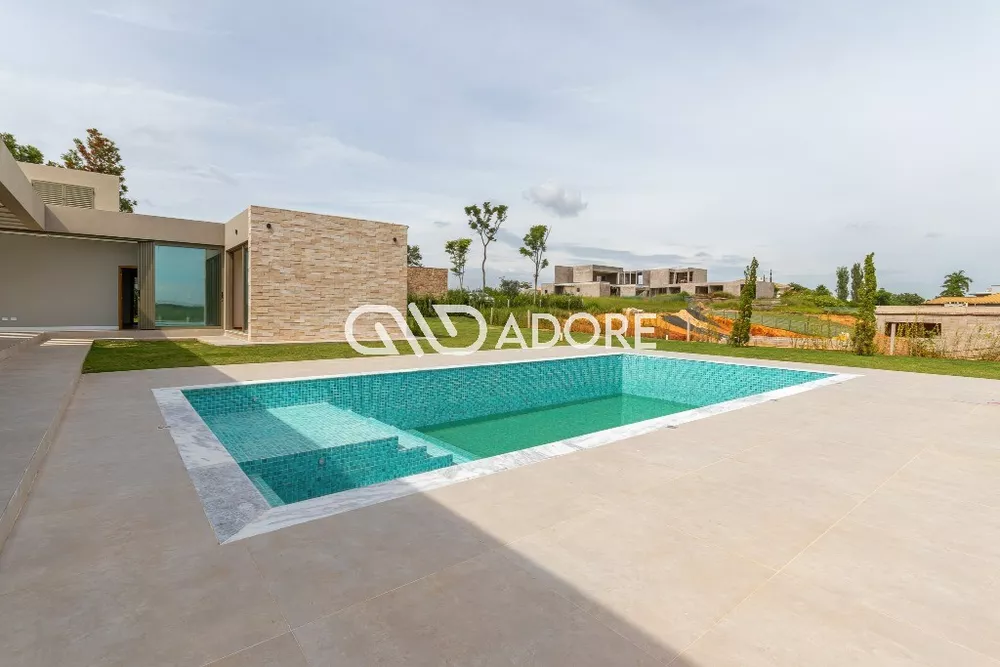 Casa à venda com 6 quartos, 618m² - Foto 9