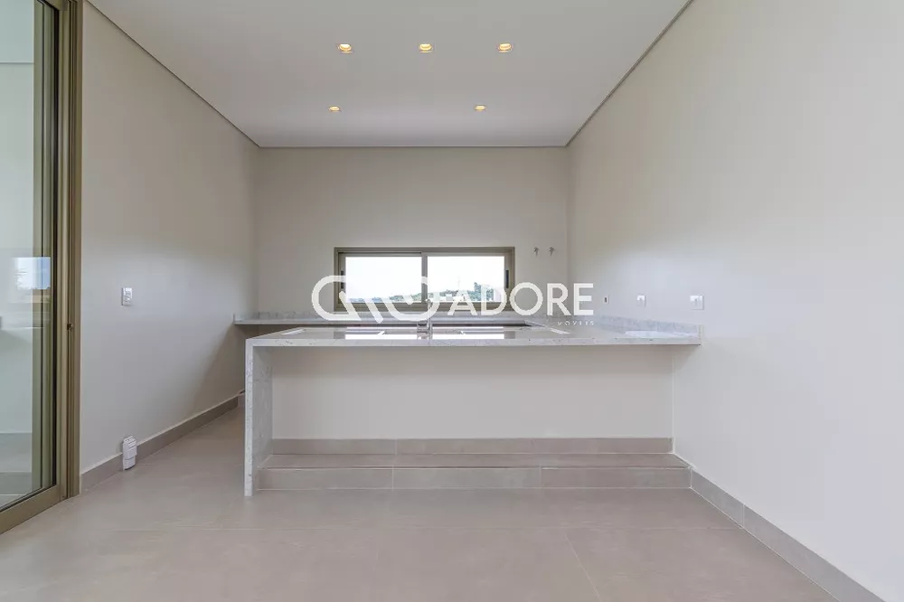 Casa à venda com 6 quartos, 618m² - Foto 26