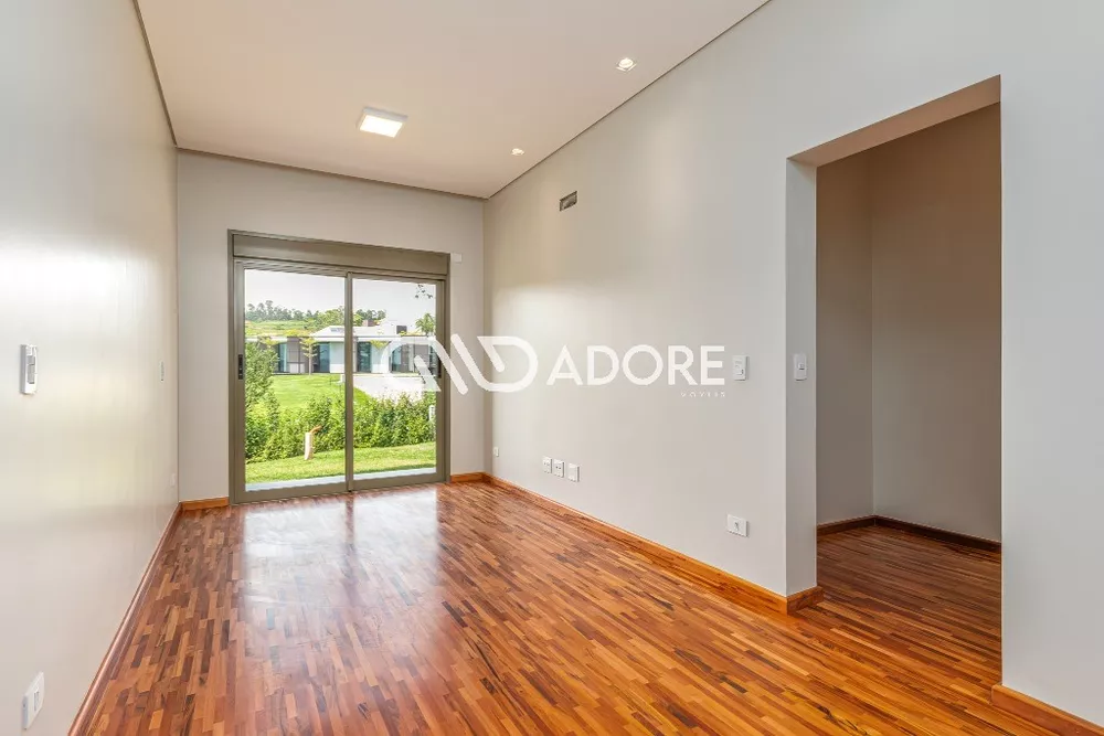 Casa à venda com 6 quartos, 618m² - Foto 14