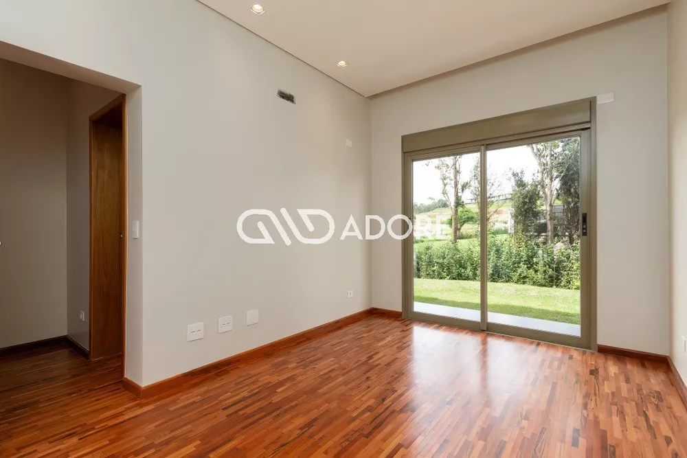 Casa à venda com 6 quartos, 618m² - Foto 15