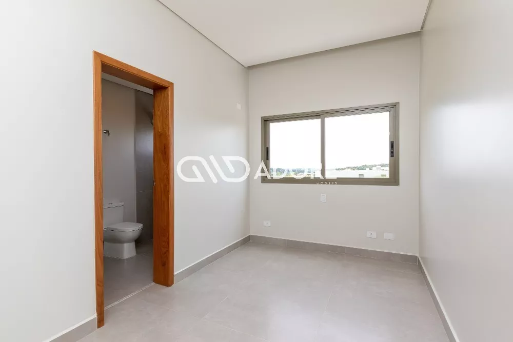 Casa à venda com 6 quartos, 618m² - Foto 29