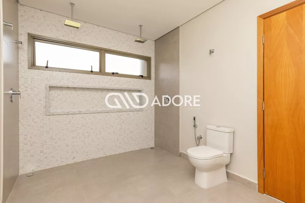 Casa à venda com 6 quartos, 618m² - Foto 19