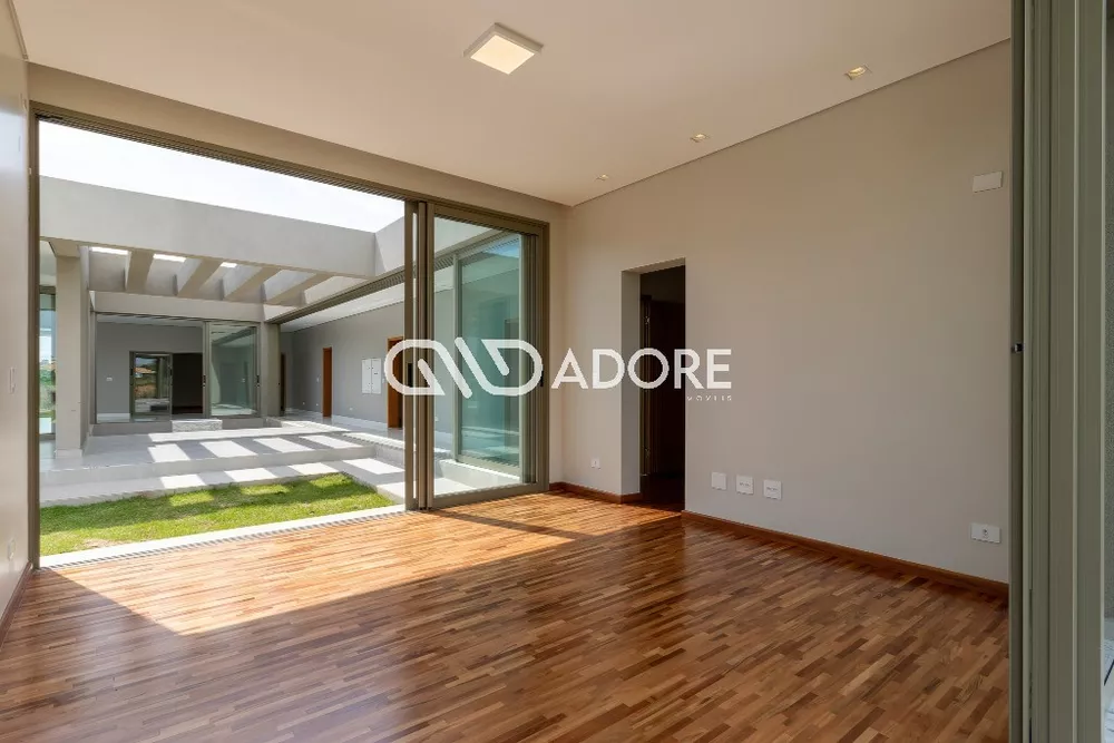 Casa à venda com 6 quartos, 618m² - Foto 28