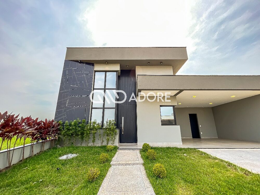 Casa, 3 quartos, 192 m² - Foto 7