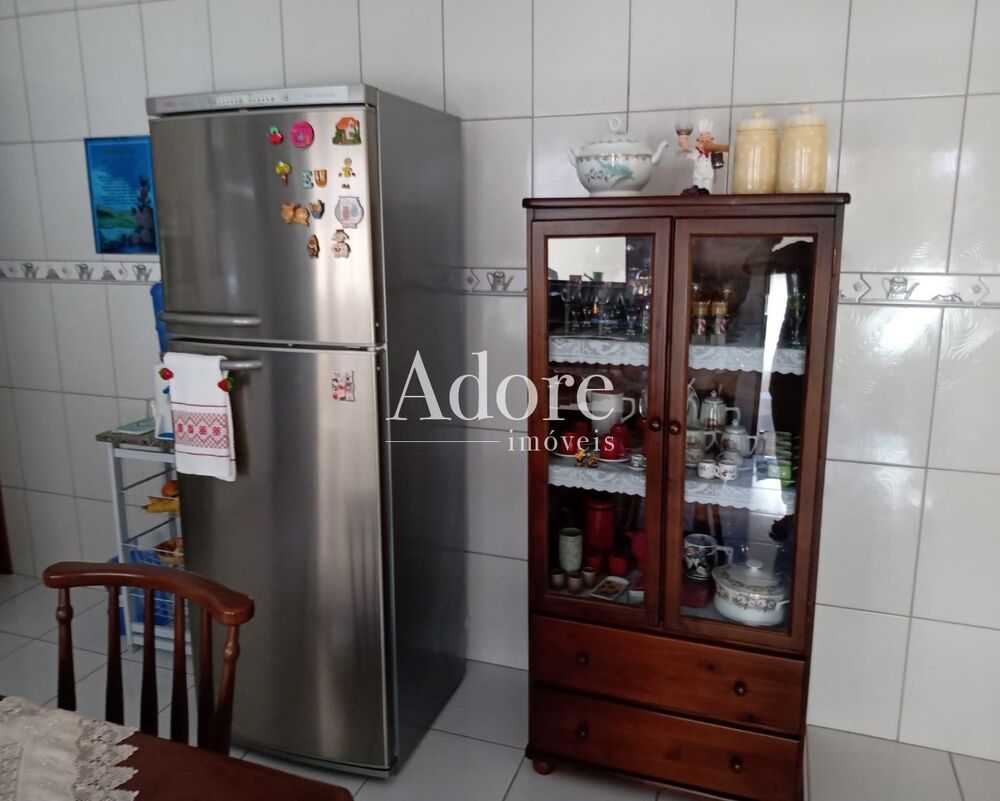 Casa, 2 quartos - Foto 8