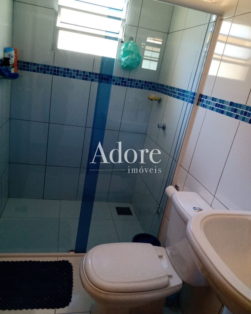 Casa, 2 quartos - Foto 7