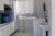Chácara, 4 quartos, 1000 m² - Foto 2