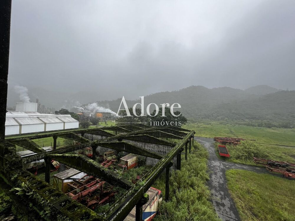 Terreno, 7 hectares - Foto 3