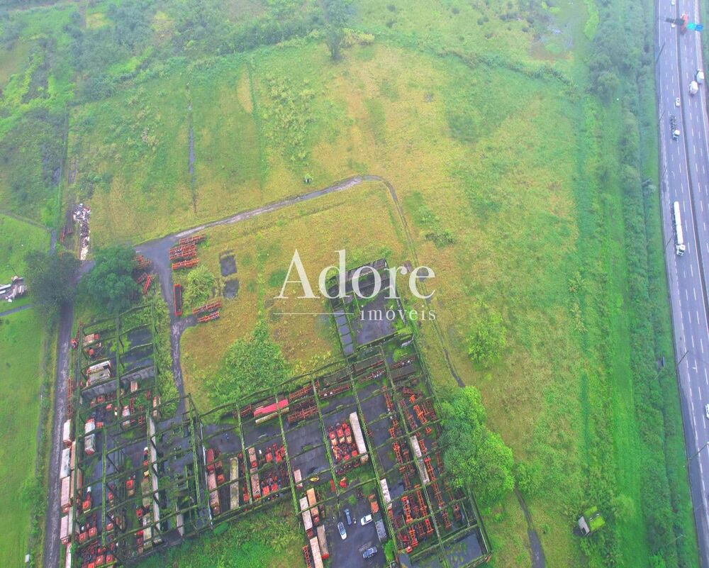 Terreno, 7 hectares - Foto 7