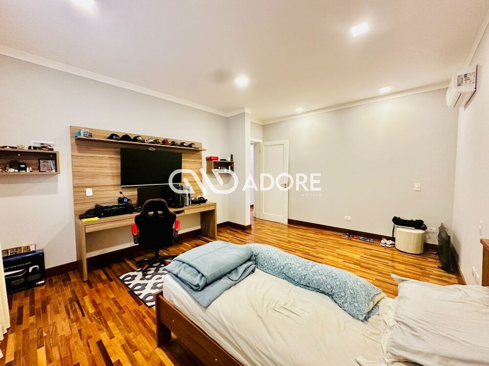 Casa, 4 quartos, 318 m² - Foto 6
