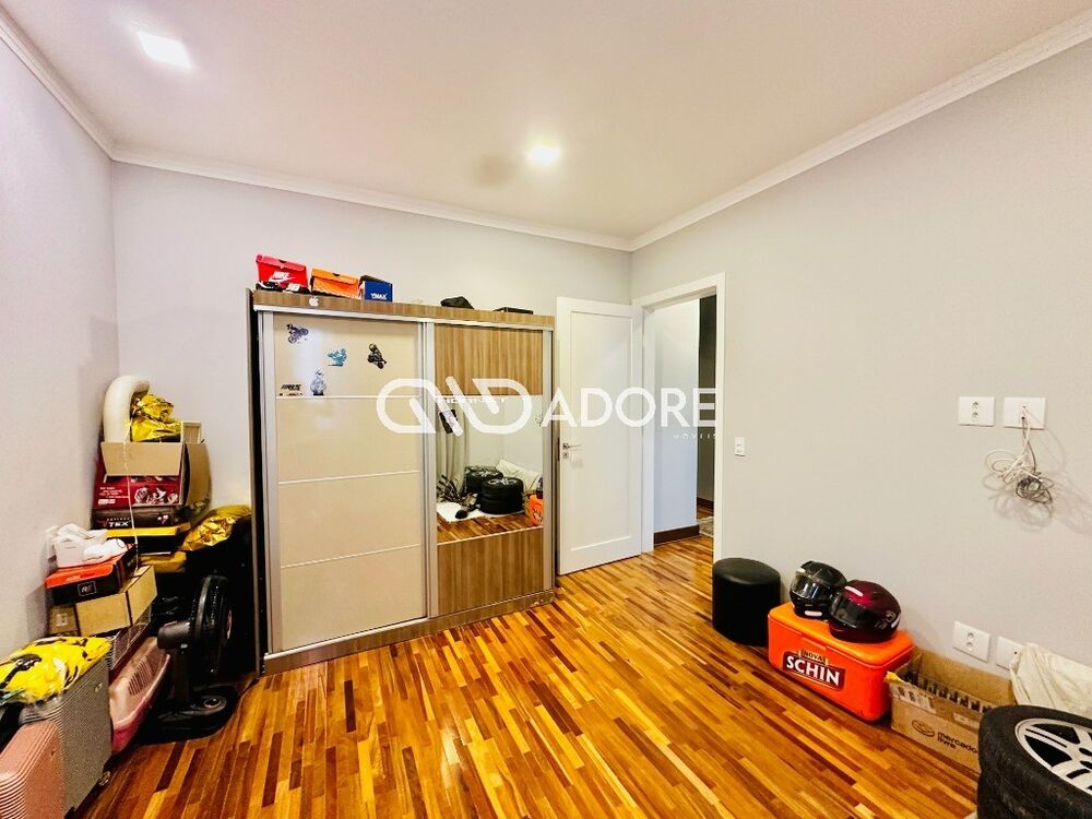 Casa, 4 quartos, 318 m² - Foto 8