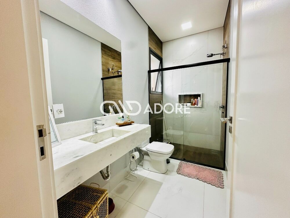 Casa, 4 quartos, 318 m² - Foto 7