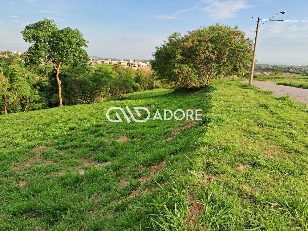 Terreno, 479 m² - Foto 4