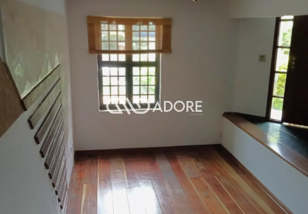 Casa para alugar com 4 quartos - Foto 4