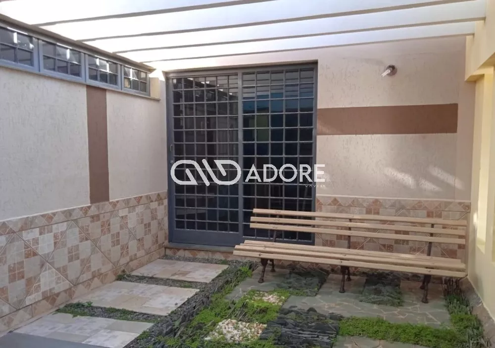 Casa para alugar com 4 quartos - Foto 7