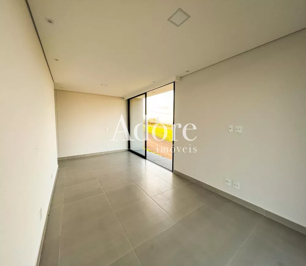 Casa à venda com 4 quartos, 435m² - Foto 26