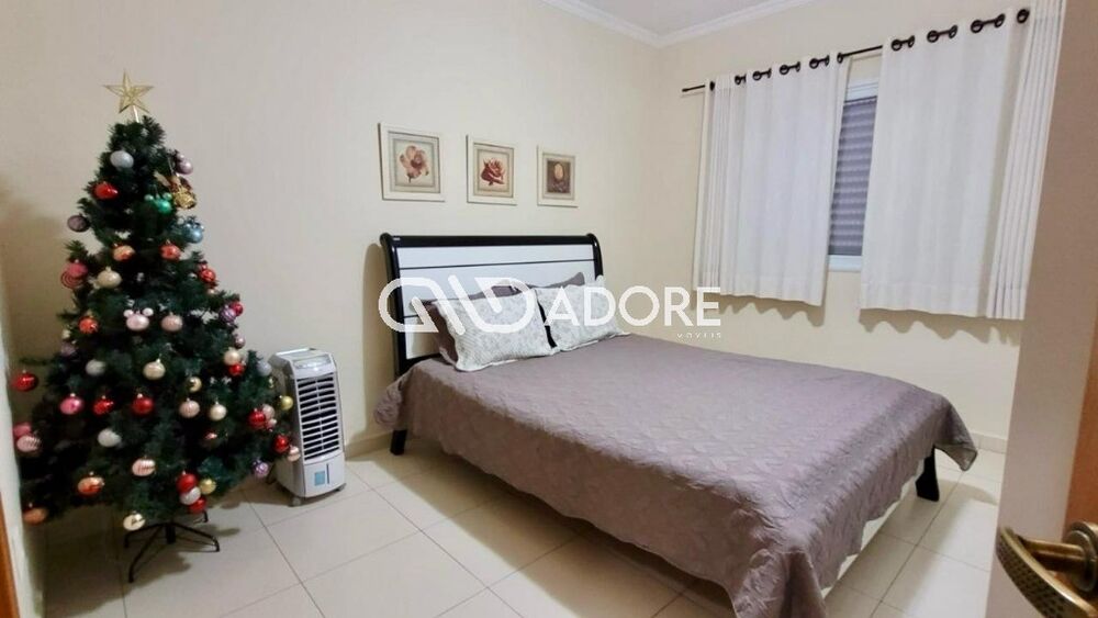 Casa, 4 quartos, 402 m² - Foto 3