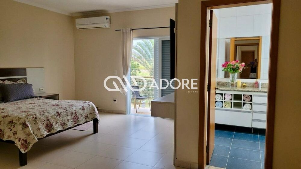 Casa, 4 quartos, 402 m² - Foto 2